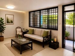 Blk 232 Serangoon Avenue 3 (Serangoon), HDB 4 Rooms #568924831